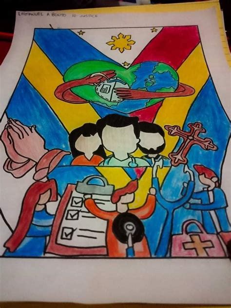 araw ng kagitingan poster drawing|FAST FACTS: Araw ng Kagitingan .